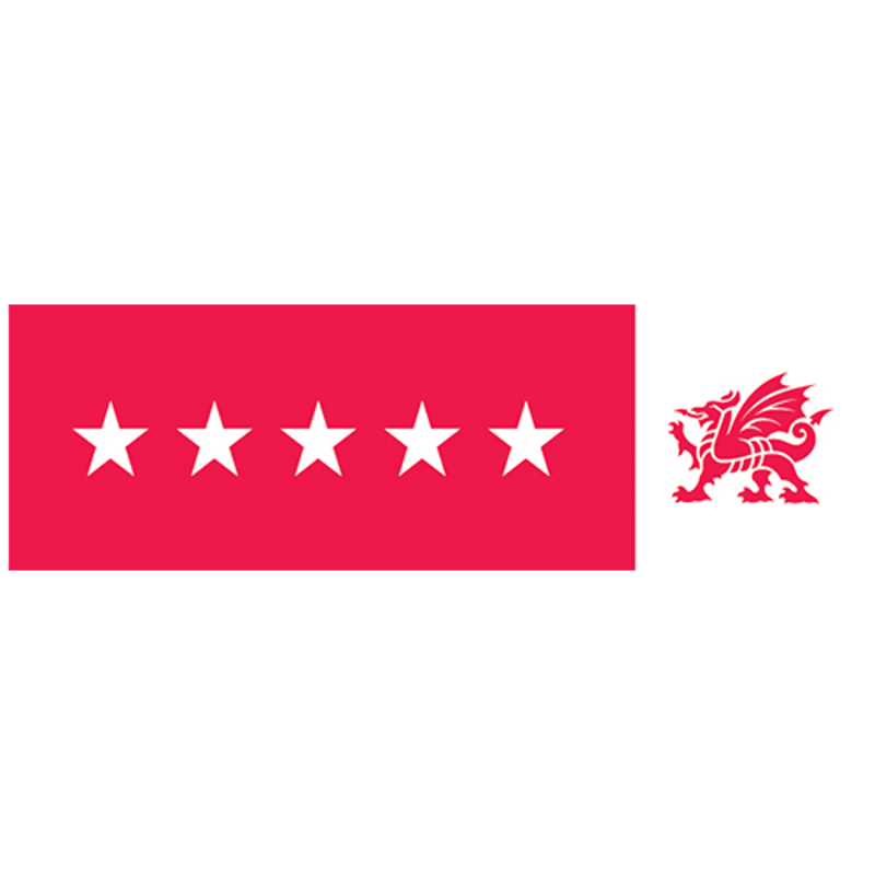 VisitWales